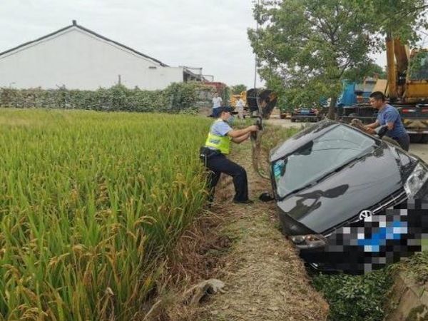 澧县吊车租赁电话_吊车出租设备作业前注意事项