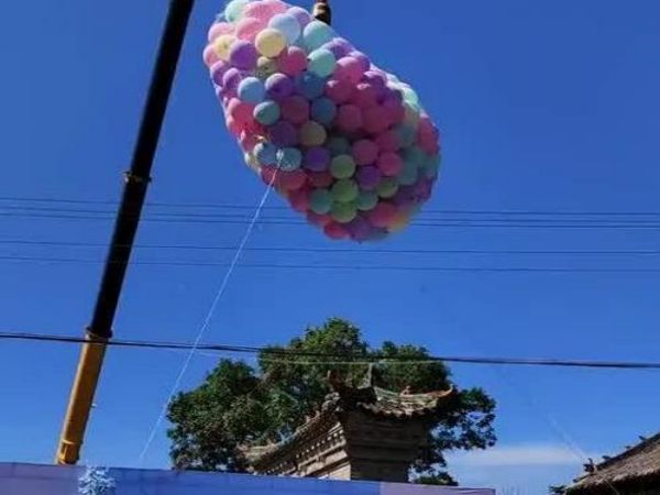 澧县吊车出租_电话欢迎随时联系